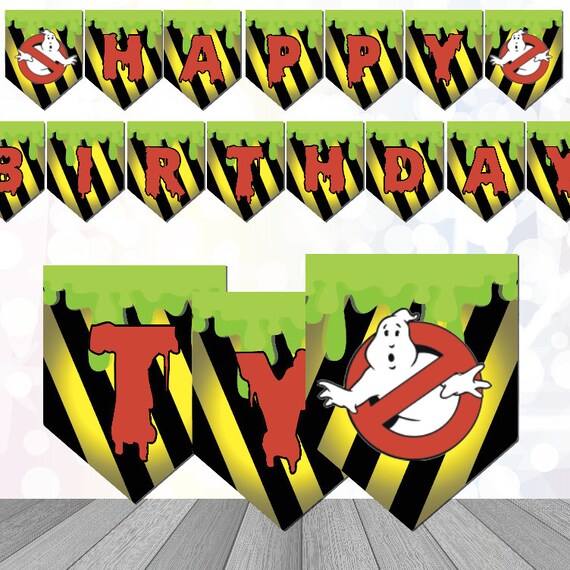 SCARICARE GIOCO GHOSTBUSTERS