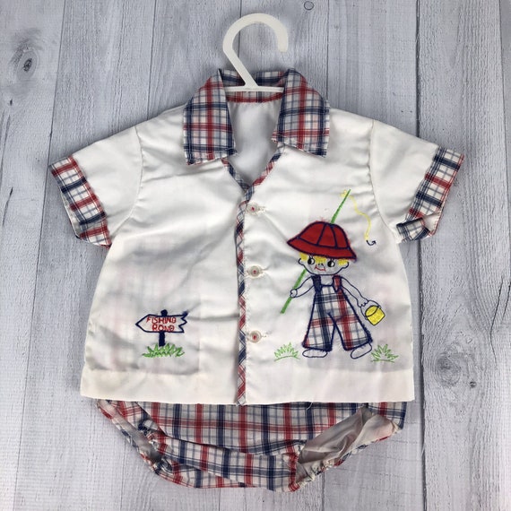 White shirt top 6-9 months