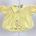see more listings in the Girl Clothes 0-24 months section