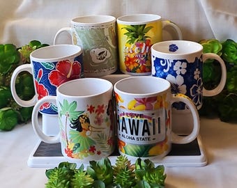 buy japanese starbucks cups Starbucks Sakura 2022 Heat Resistant Glass Mug Gradient 355ml