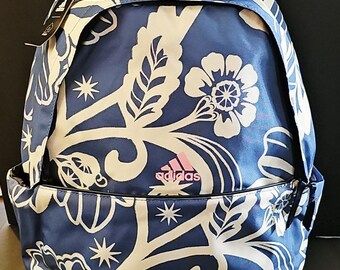 osprey 2019 backpacks Packs Nebula Men's Laptop Backpack,… day trips North Face Recon Backpack Model:CDC610MHA gift for women