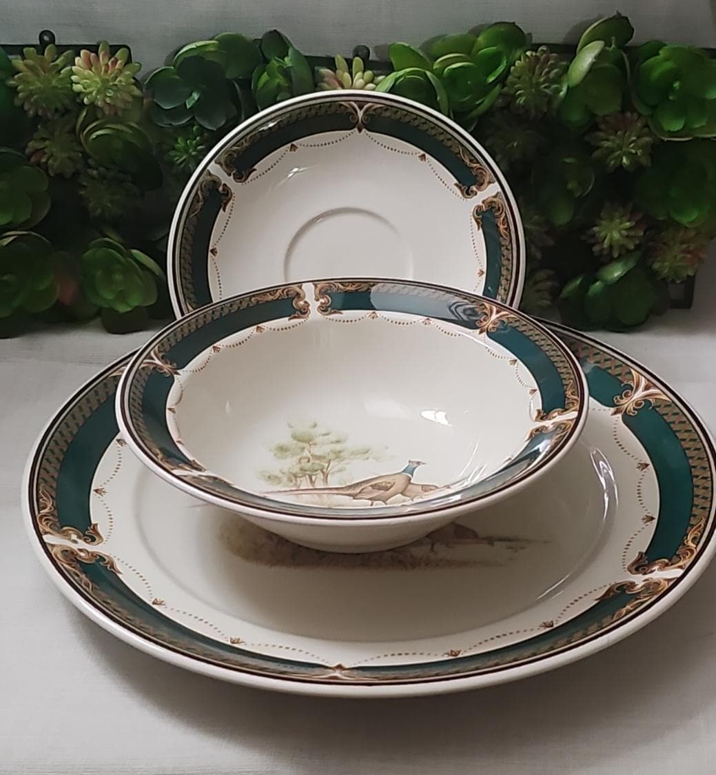 Noritake keltcraft - Etsy 日本
