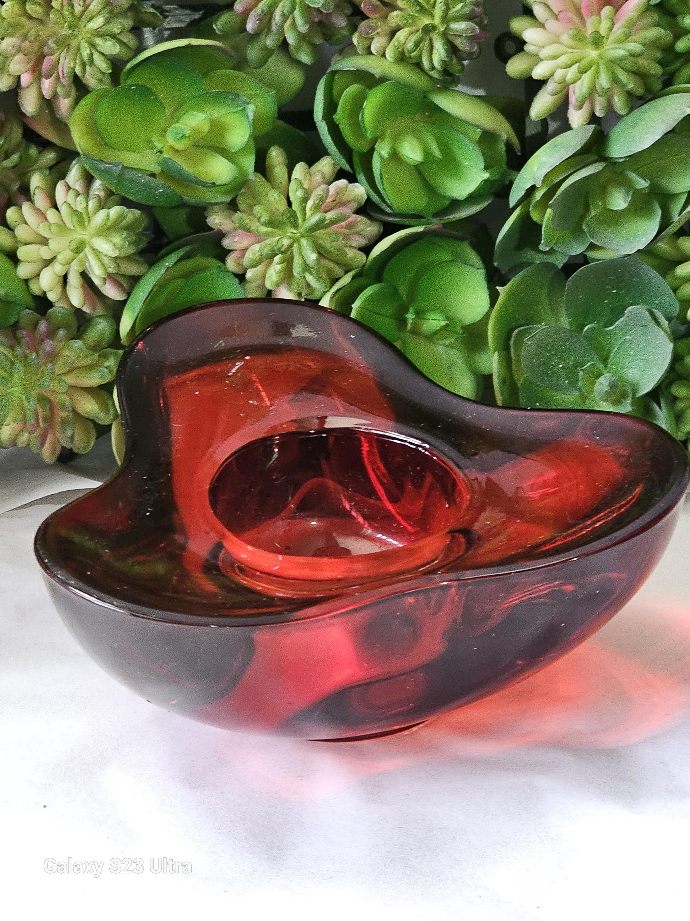 Villeroy Boch Candle - Etsy