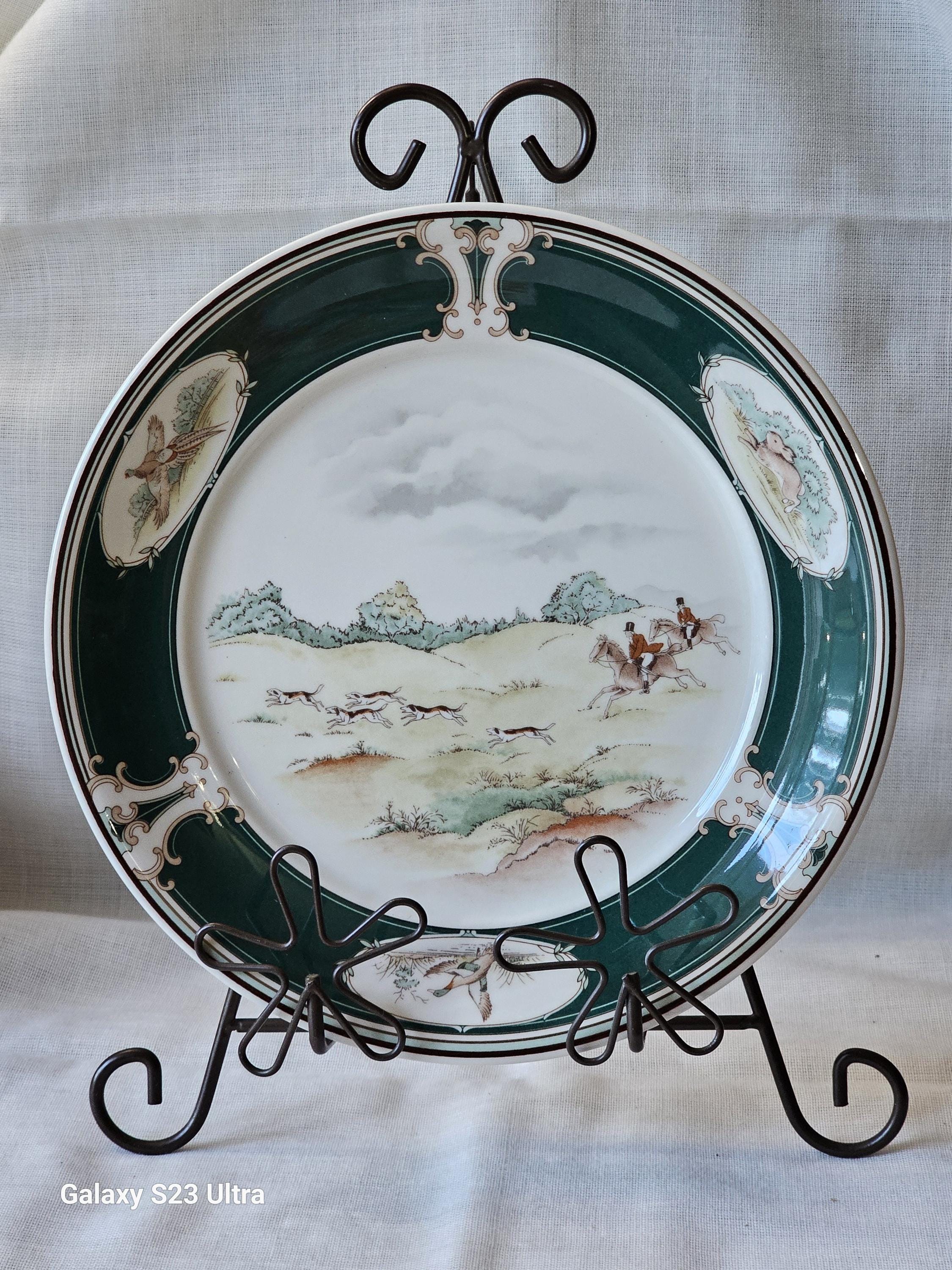 Noritake keltcraft - Etsy 日本