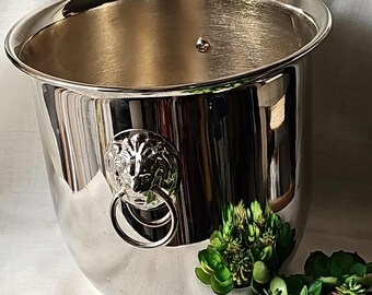 TAITTINGERさま専用 Amazon | デイトナ(Daytona) バイク ブレーキ レトロマスター