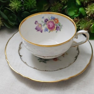 Arzberg teapot - Etsy 日本