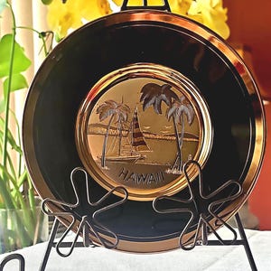 Chokin Hawaii - Etsy