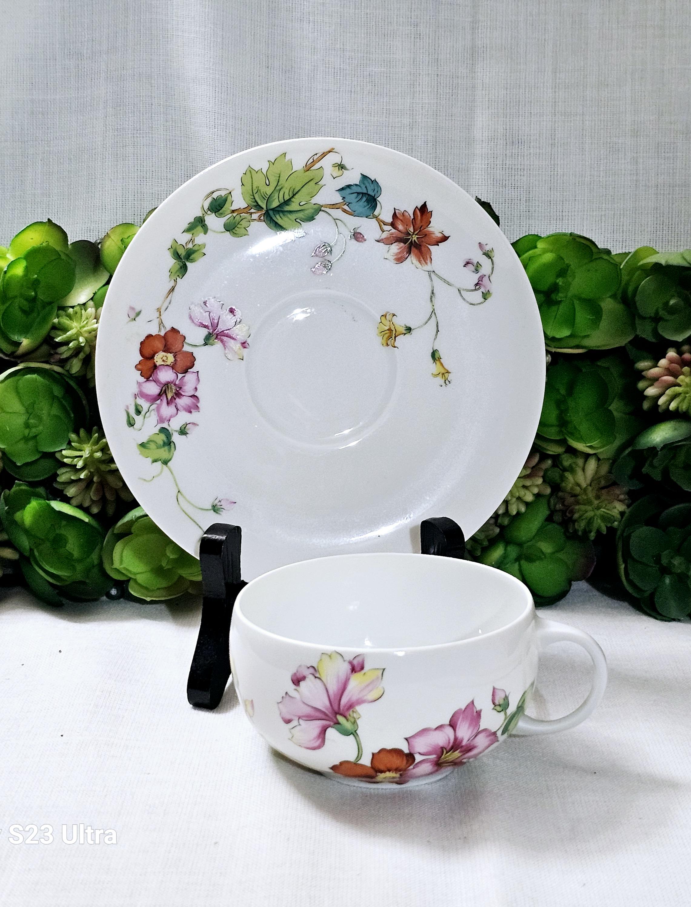Royal limoges france - Etsy 日本