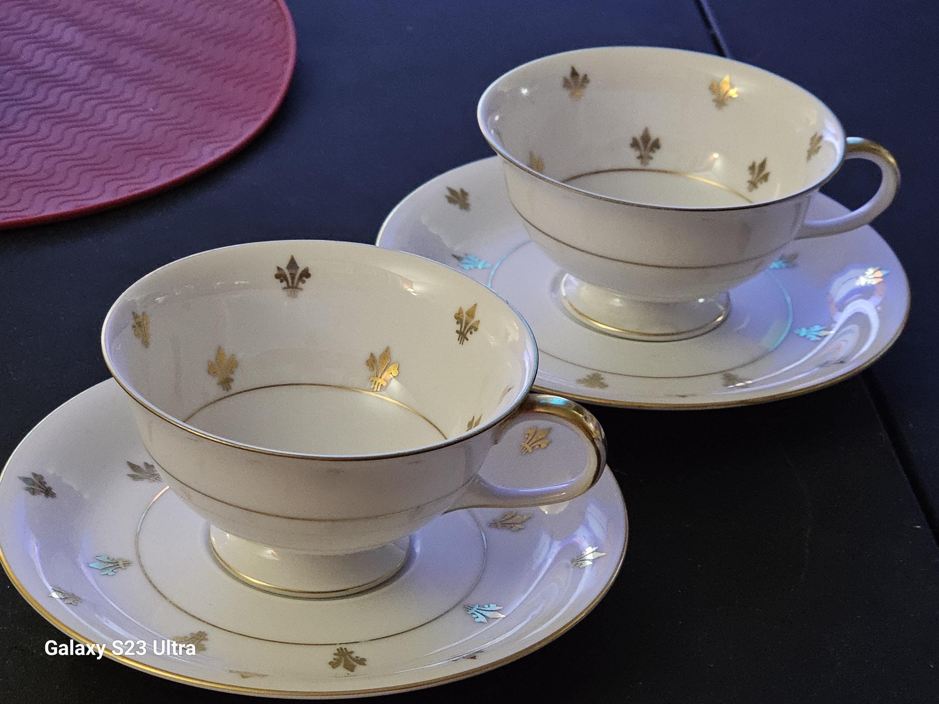 Eschenbach cup - Etsy 日本