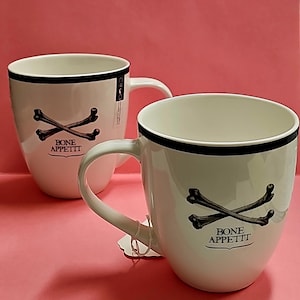 10 oz insulated coffee mug C12 10oz Insulated Coffee Mug main image 1