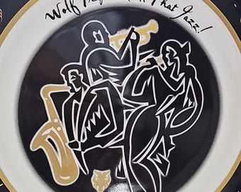 現在、この商品の在庫はありません - Etsy