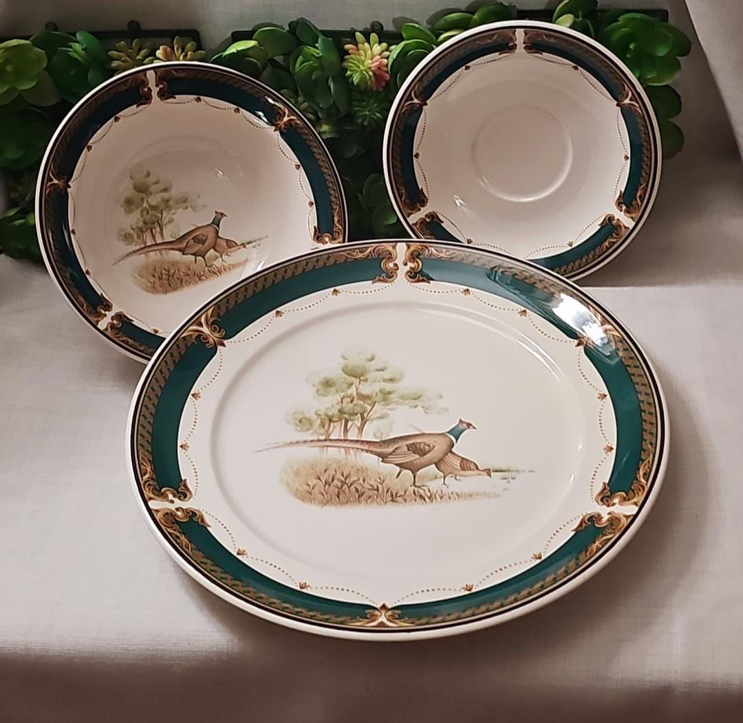 Noritake keltcraft - Etsy 日本 Noritake keltcraft - Etsy 日本
