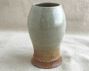 Beautiful Pottery Vase
