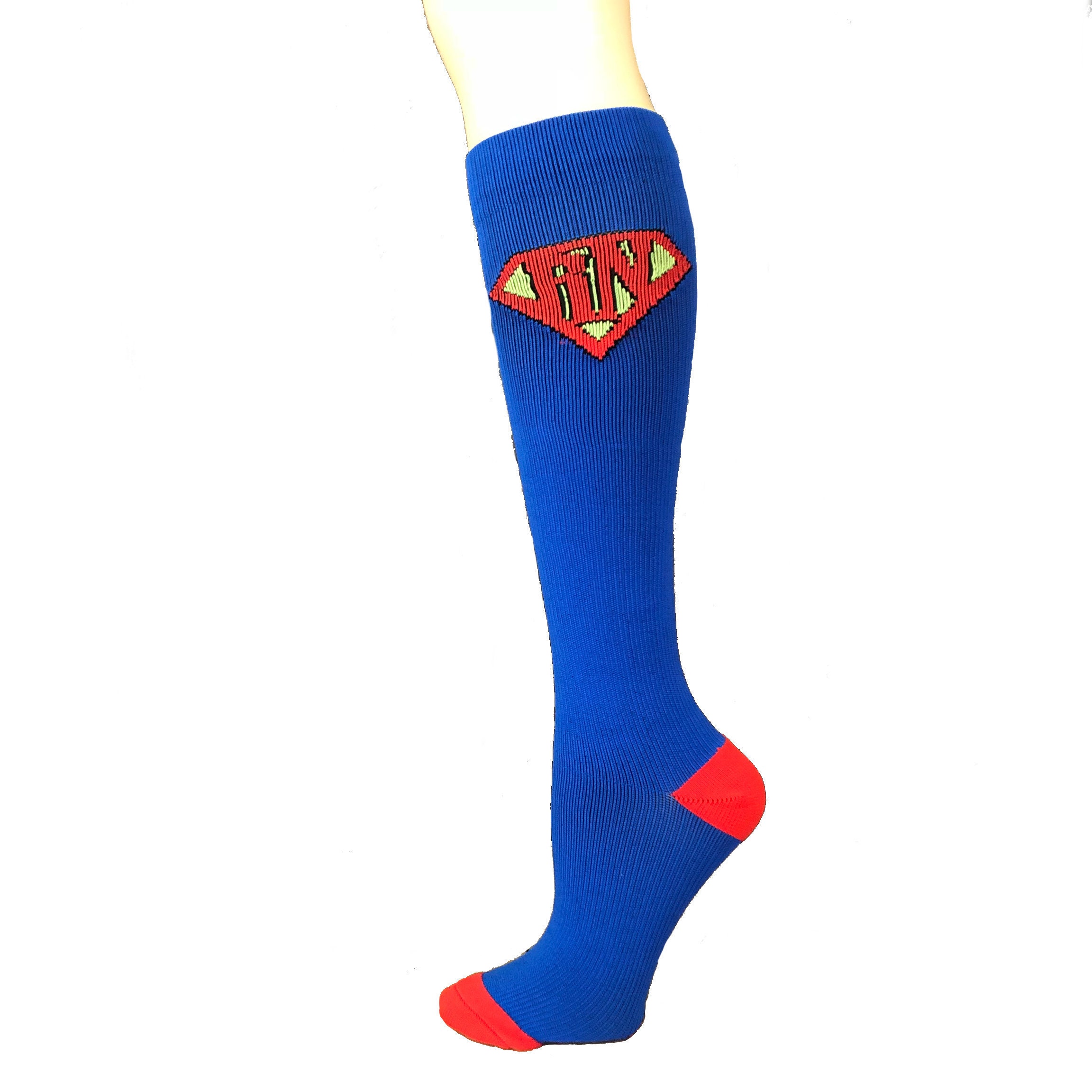 what are the best compression socks for nurses what are the best compression socks for nurses