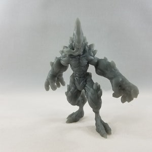 Demon Brute