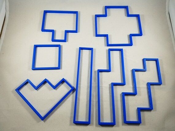 This is a photo of Printable Area of Effect Templates throughout pathfinder It's just a photo of Printable Area of Effect Templates throughout pathfinder