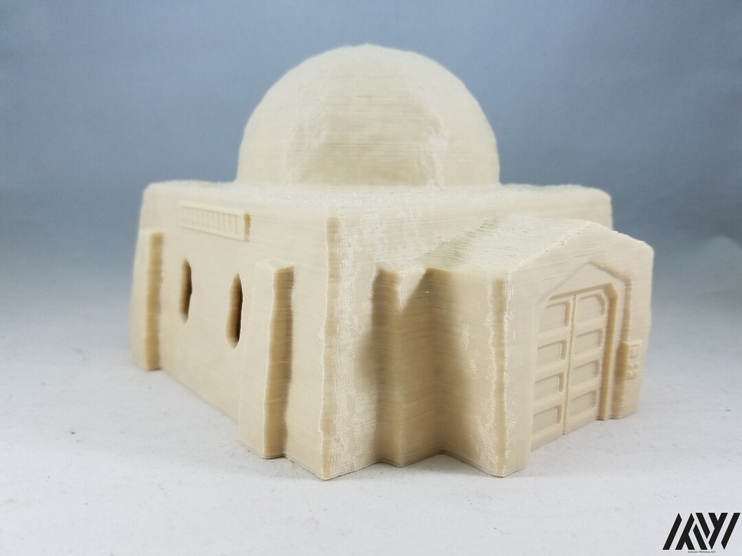 Copula House - Etsy