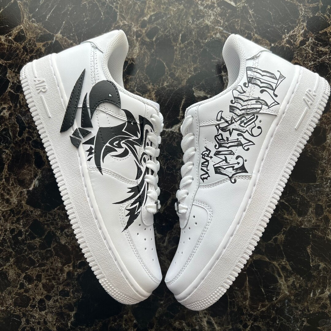 Air force 1 mexico df deals