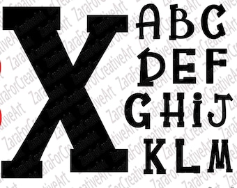 Download Svg Png Dxf Eps By Zaraforcreativeart On Etsy PSD Mockup Templates