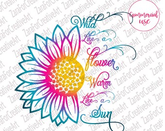 Download Girly Svg Etsy