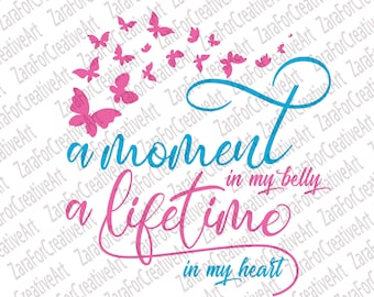 Download Stillborn Svg Etsy