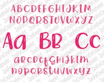Font Svg Alphabet Svg Alphabet Font Svg Silhouette Cameo Cut Files For Cricut Svg Alphabet Svg Deco Letter Font Svg Architecture Download 16956 Free Fonts Free Typography Script