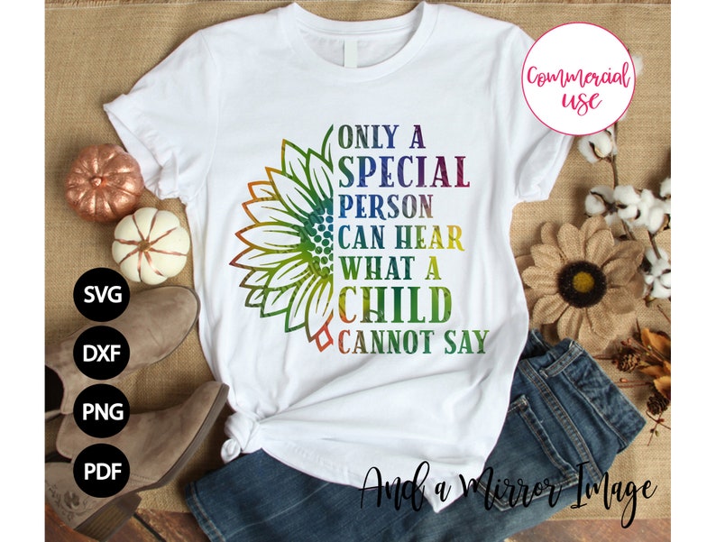 Free Free 195 It Takes A Special Teacher To Hear What A Child Cannot Say Svg SVG PNG EPS DXF File