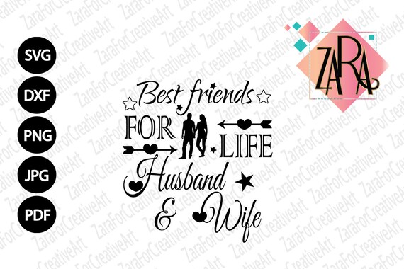 Free Free 307 Best Husband Svg SVG PNG EPS DXF File