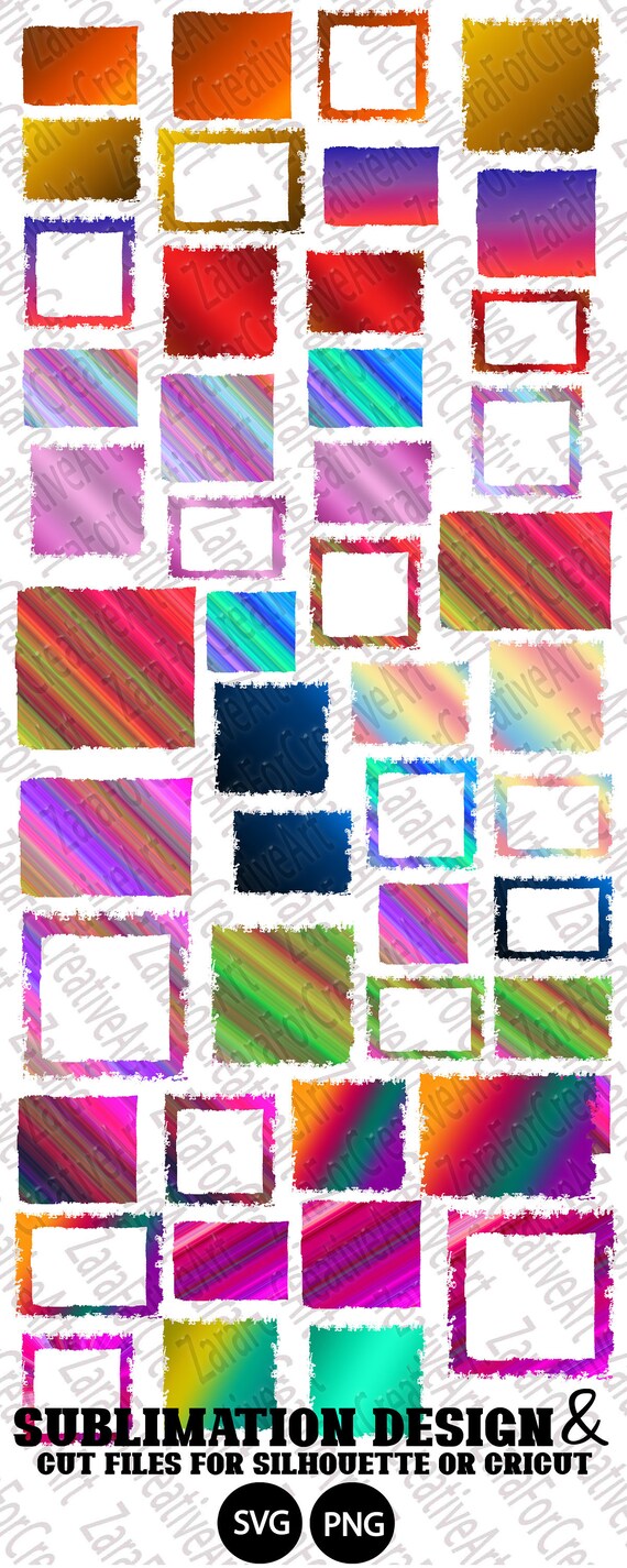 Download 99 Background Splash Png Sublimation Design Bundle 10 Svg Etsy