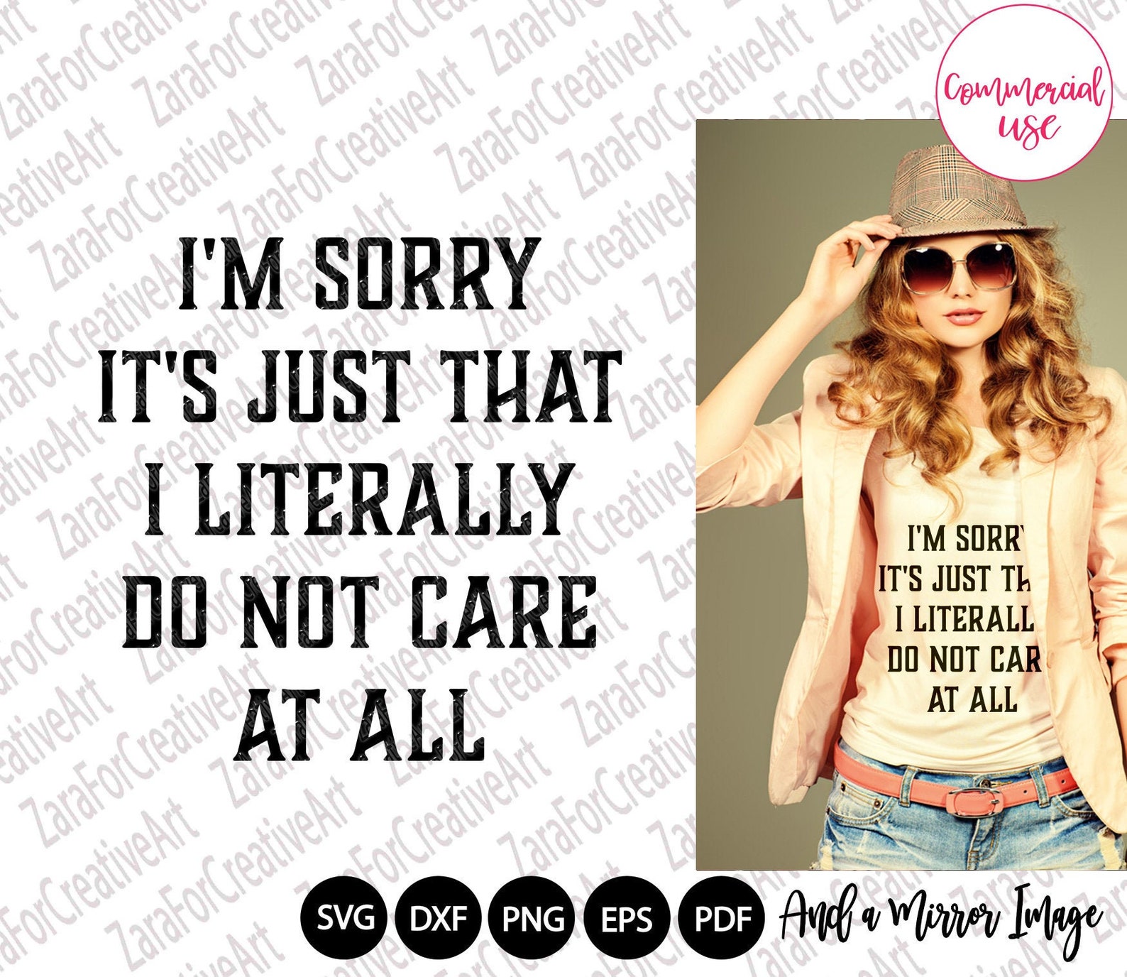 Just for fun тату. Стратегия мем. Джаст дуит гиф. Just for that перевод. Надпись for you красивым шрифтом.