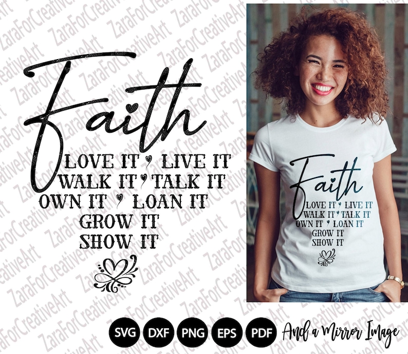 Download Today Is The Greatest T Shirt Svg Svg Design Womens Tshirt Svg Mens Tshirt Svg Scrapbooking Embellishments Oleggiosportivaoleggio It