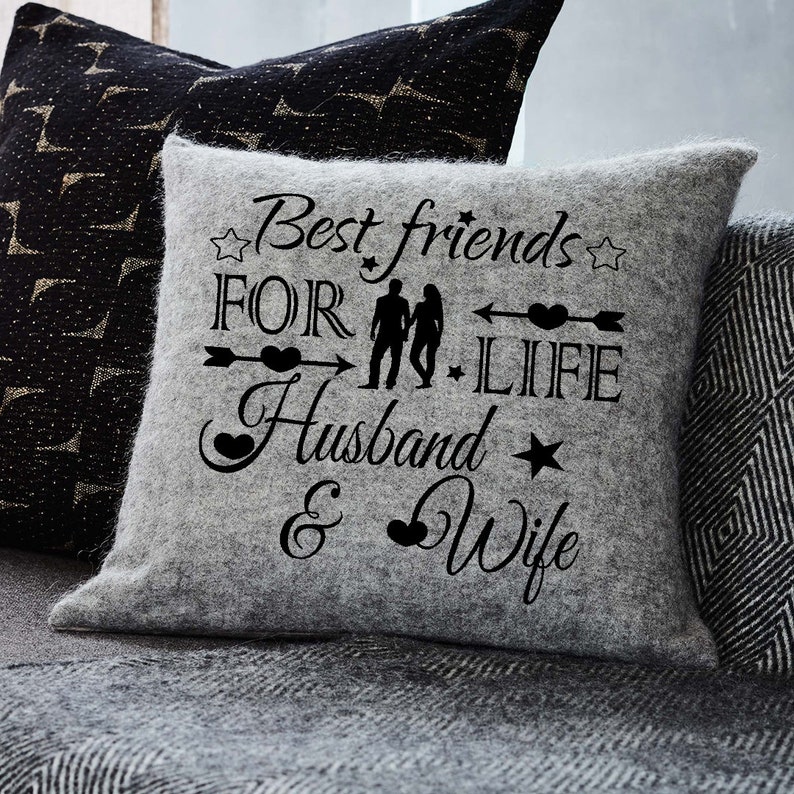 Free Free 145 Friends Bride Svg SVG PNG EPS DXF File