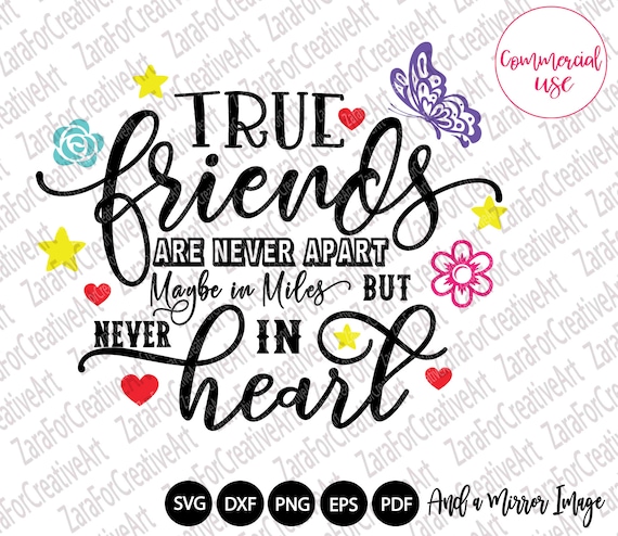 Free Free 130 Friends Svg Etsy SVG PNG EPS DXF File