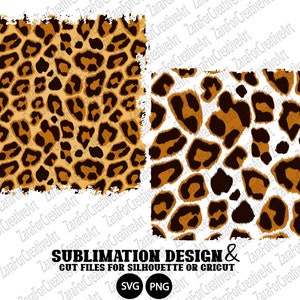 99 Background Splash PNG Sublimation Design Bundle 10 SVG - Etsy