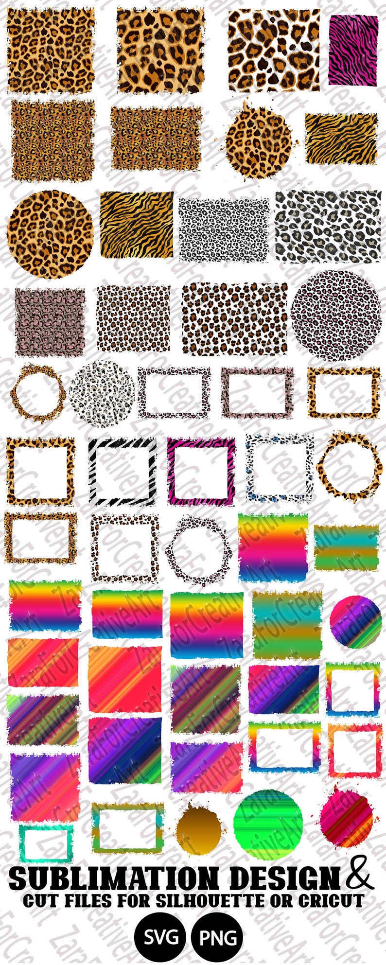 Download 99 Background Splash PNG sublimation design Bundle 10 SVG | Etsy