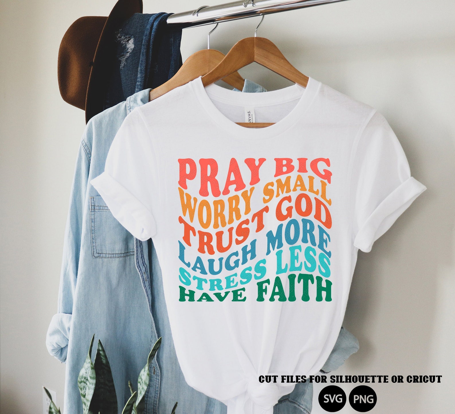 Personalized WORRY POEM - Fairy Cuddle Gift Girls Throw Pillow | Zazzle