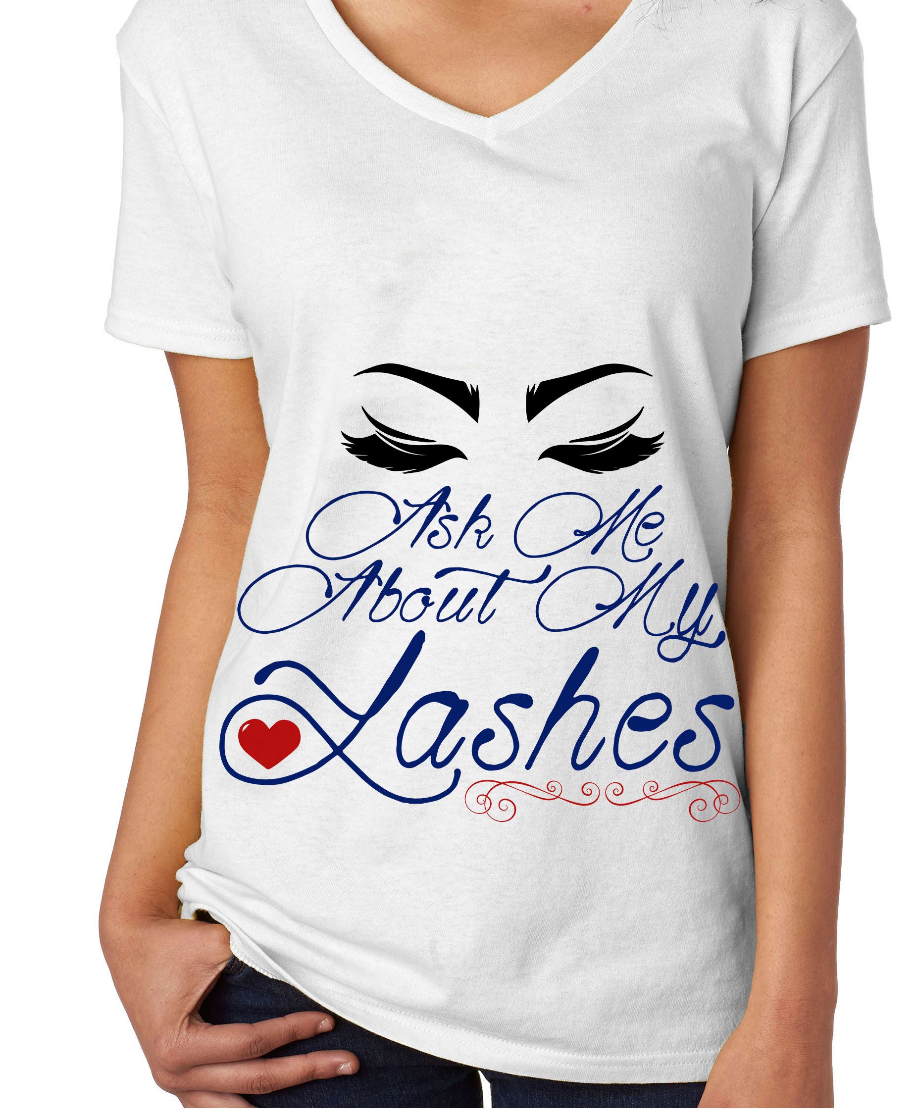 Free Free 204 Love And Lashes Svg SVG PNG EPS DXF File