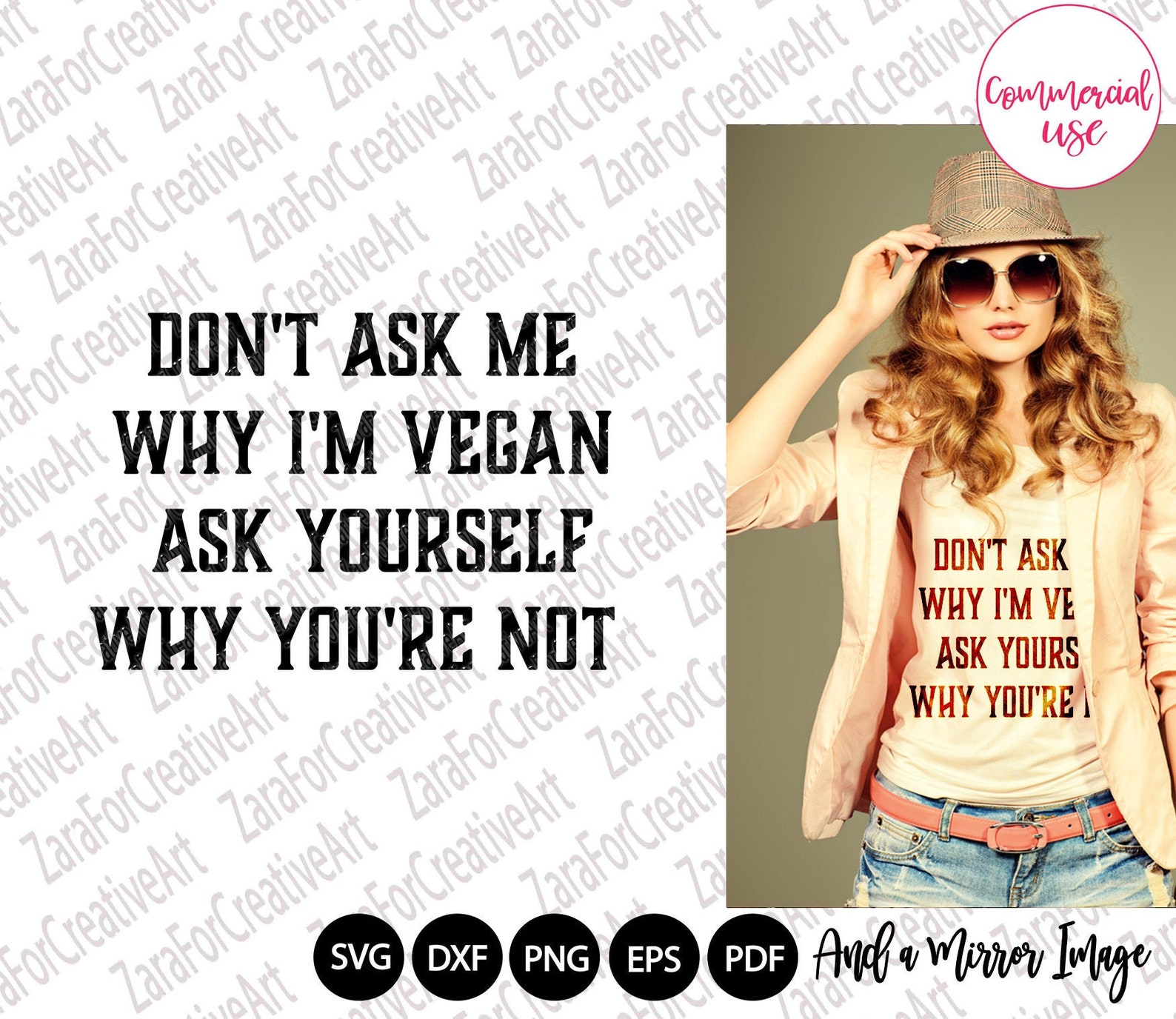 Dont ask me. Ask yourself одежда. t-shirts with words. word svg.