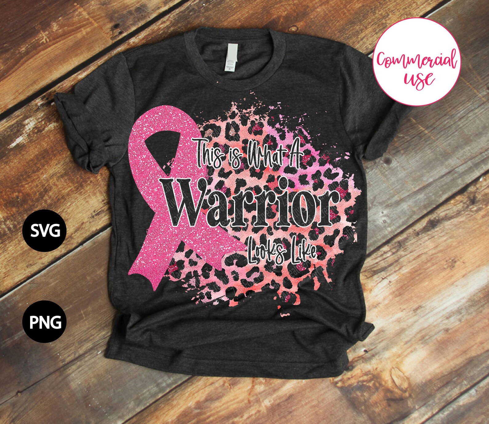 Breast cancer Sublimation designs downloads PNG cancer | Etsy