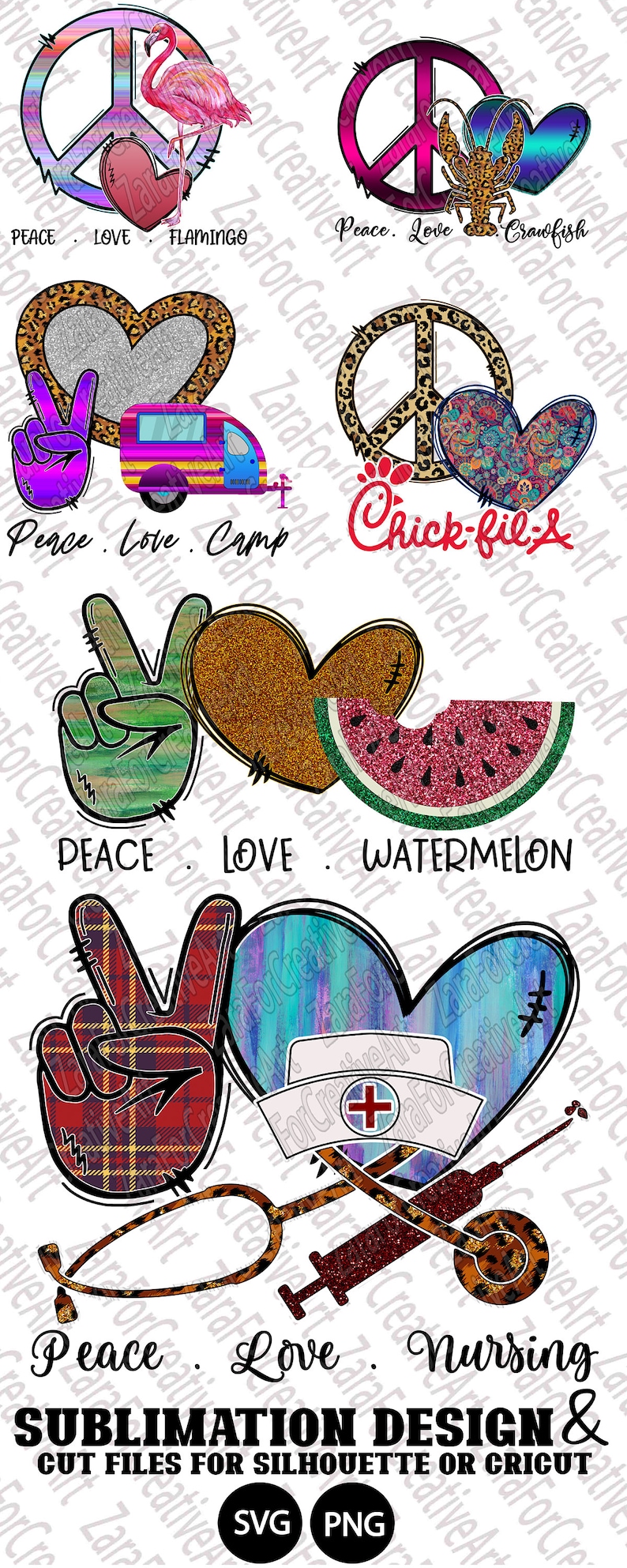 Free Free 87 Peace Love Volleyball Svg SVG PNG EPS DXF File