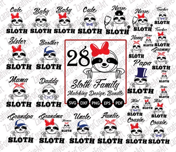Download Visual Arts Baby Sloth Png Sloth Family Svg Birthday Sloth Svg Baby Sloth Svg Baby Sloth Clipart Sloth Face Svg Mama Sloth Svg Sister Sloth Svg Girl Svg Drawing Drafting
