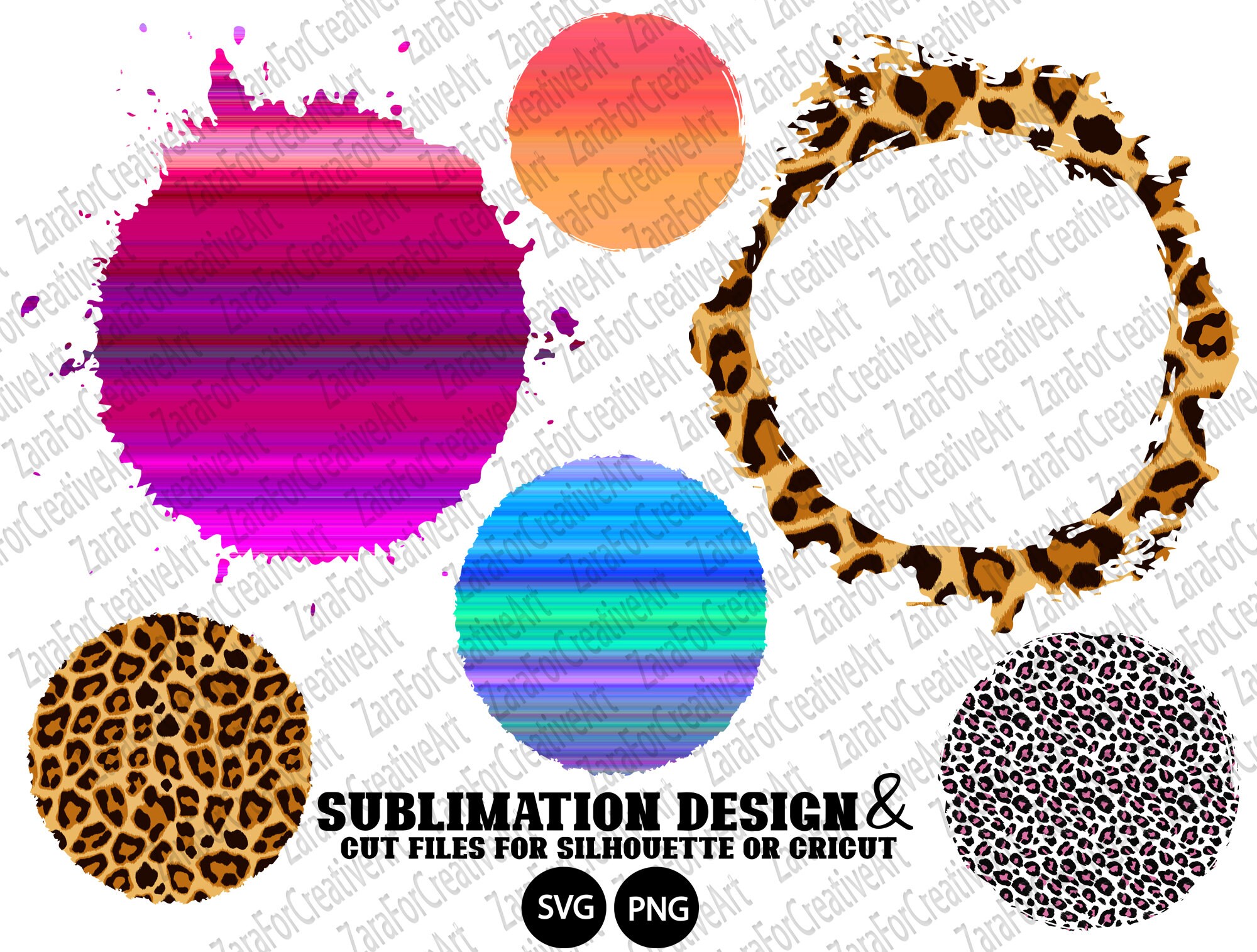 Download 99 Background Splash Png Sublimation Design Bundle 10 Svg Etsy