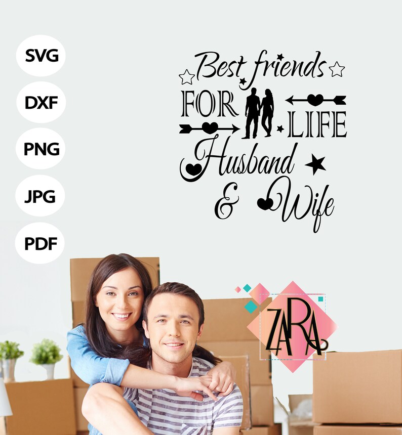 Free Free Friends Bride Svg 223 SVG PNG EPS DXF File