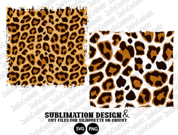 Download 99 Background Splash Png Sublimation Design Bundle 10 Svg Etsy