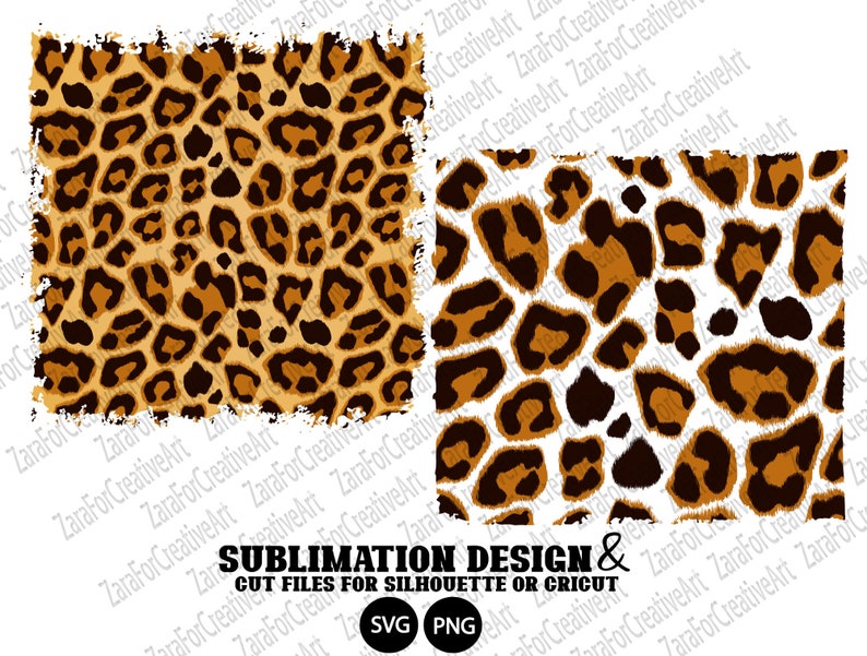 Download 99 Background Splash PNG sublimation design Bundle 10 SVG | Etsy