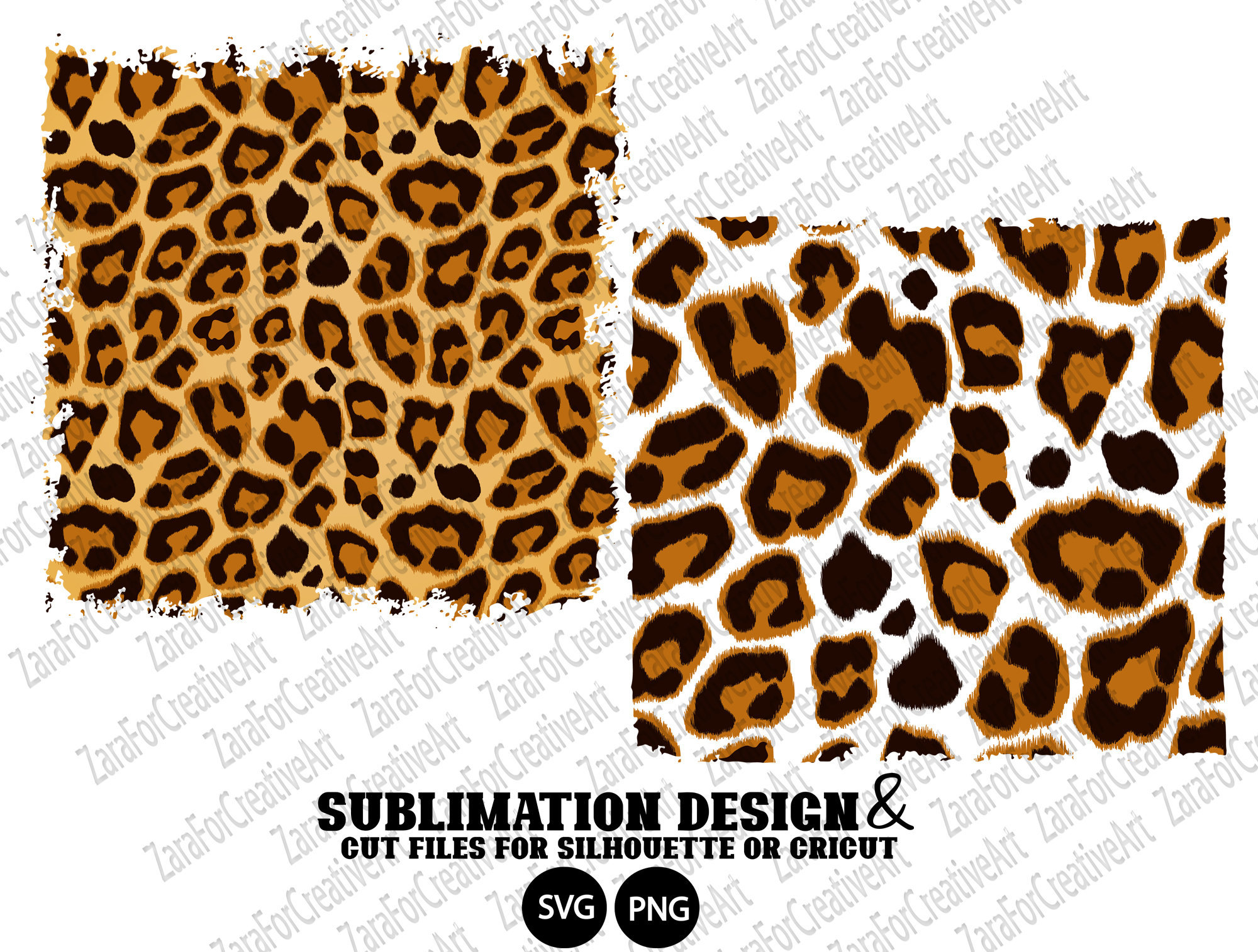 Download 99 Background Splash Png Sublimation Design Bundle 10 Svg Etsy