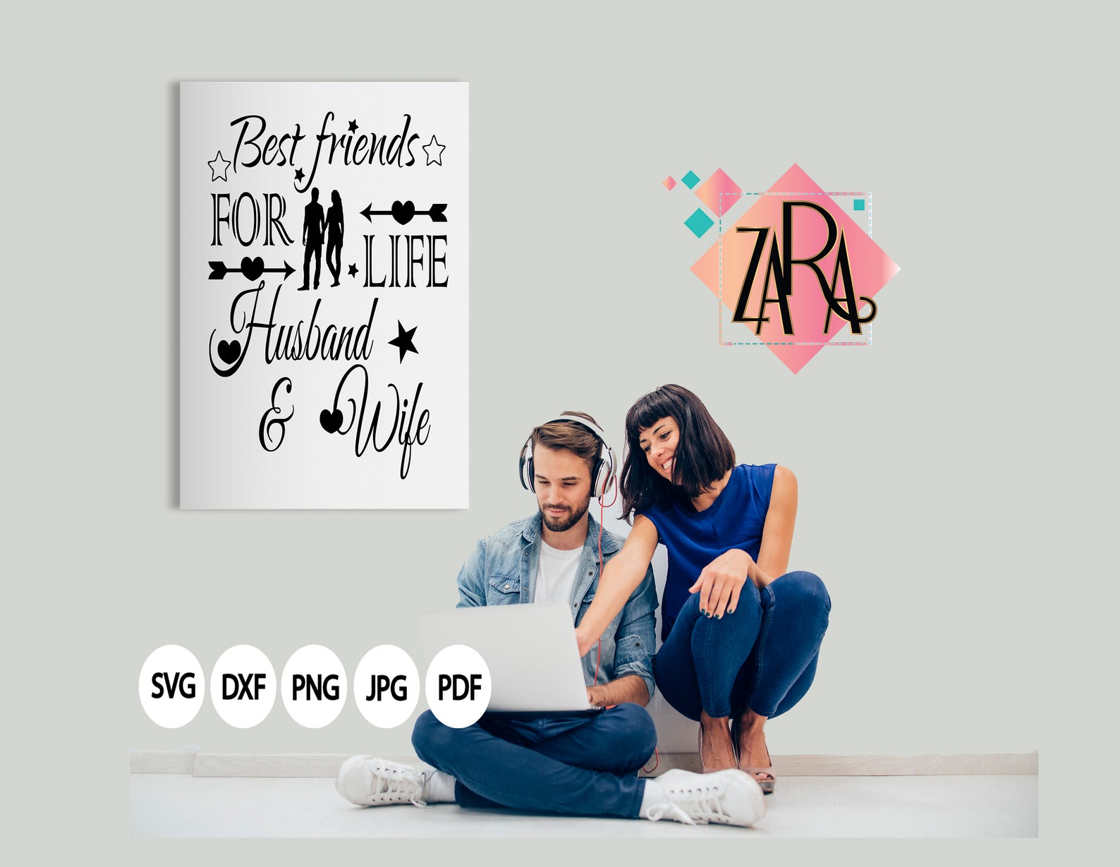Free Free 145 Friends Bride Svg SVG PNG EPS DXF File