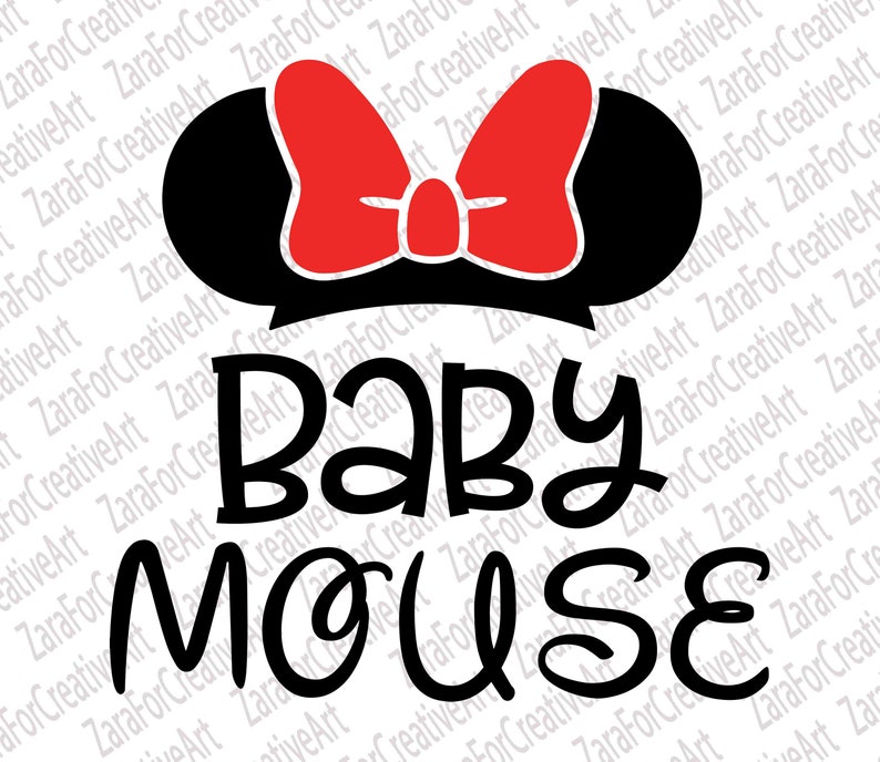 Free Free 214 Family Disney Svg SVG PNG EPS DXF File