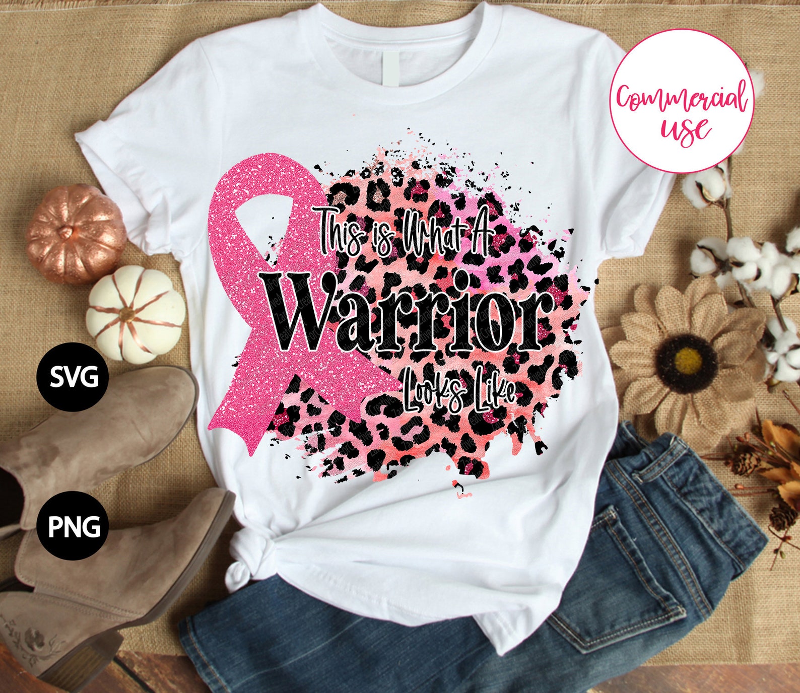 Breast cancer Sublimation designs downloads PNG cancer | Etsy