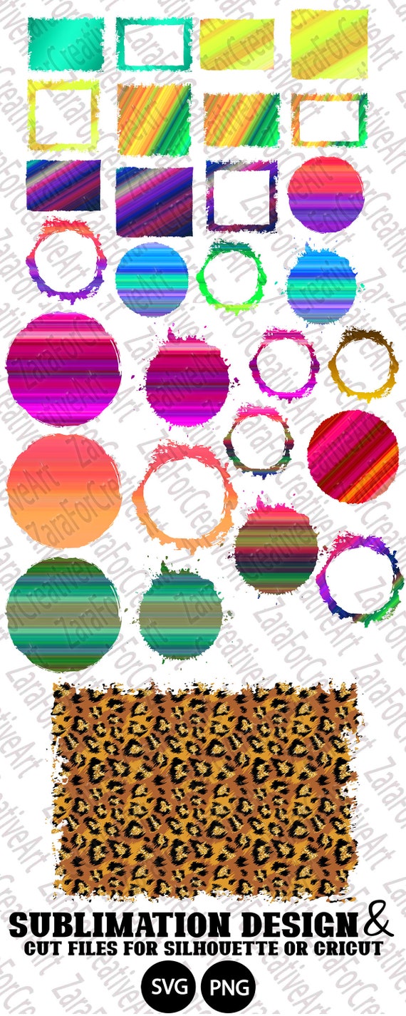 Download 99 Background Splash Png Sublimation Design Bundle 10 Svg Etsy